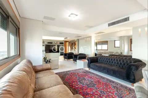 Apartamento Duplex · 5 dormitórios no Três Figueiras — miniatura 6