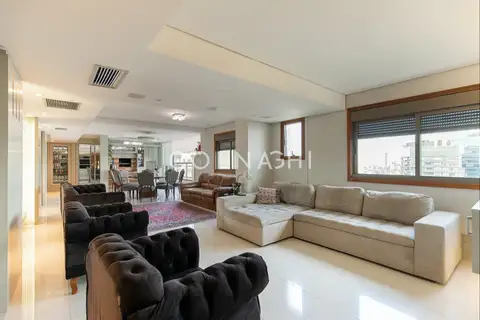 Apartamento Duplex · 5 dormitórios no Três Figueiras — miniatura 7