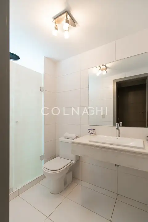Apartamento Duplex · 5 dormitórios no Três Figueiras — miniatura 9