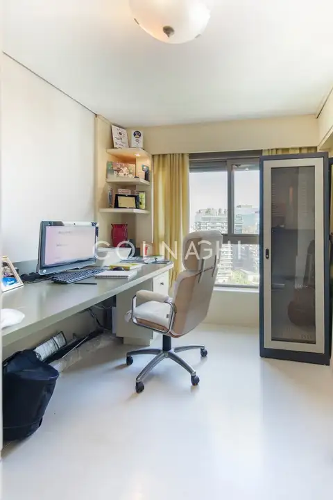 Apartamento Duplex · 5 dormitórios no Três Figueiras — miniatura 10