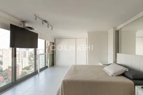 Apartamento Duplex · 5 dormitórios no Três Figueiras — miniatura 11