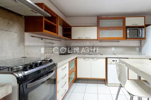 Casa em Condomínio · 3 dormitórios no Três Figueiras — miniatura 12