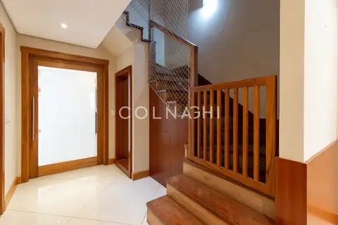 Casa em Condomínio · 3 dormitórios no Três Figueiras — miniatura 14