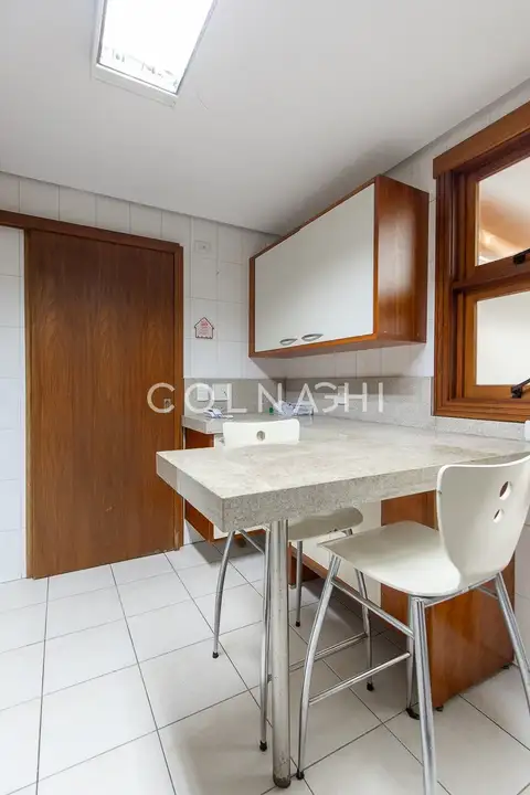 Casa em Condomínio · 3 dormitórios no Três Figueiras — miniatura 11