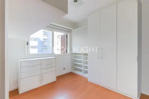 Apartamento · 2 dormitórios na Bela Vista — miniatura 12