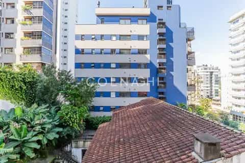 Apartamento · 2 dormitórios na Bela Vista — miniatura 13