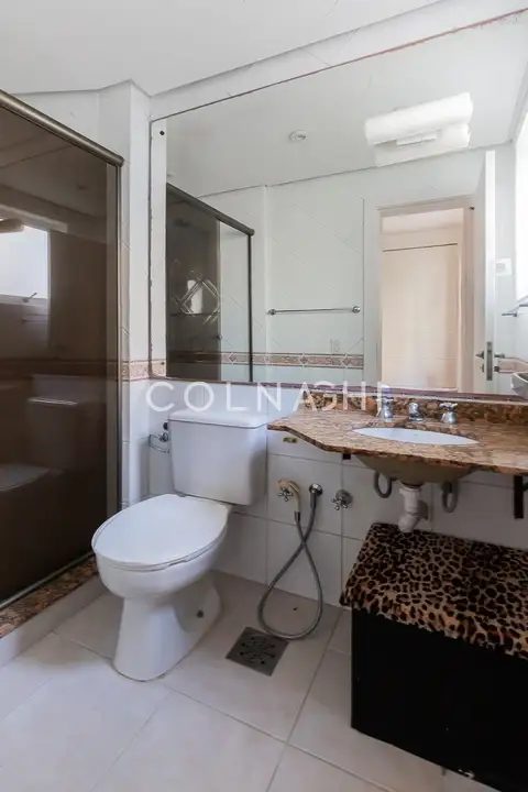 Apartamento · 2 dormitórios na Bela Vista — miniatura 14