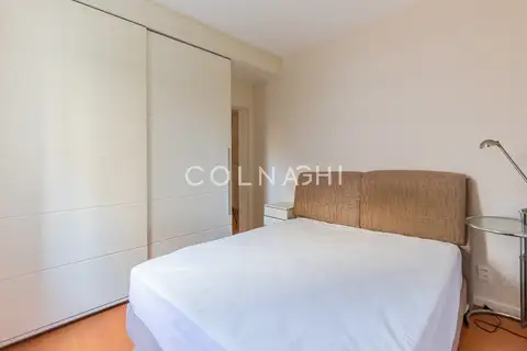 Apartamento · 2 dormitórios na Bela Vista — miniatura 15