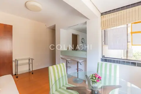 Apartamento · 2 dormitórios na Bela Vista — miniatura 4