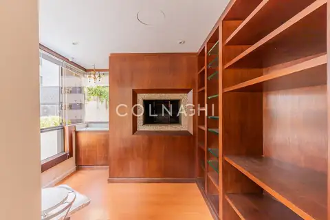 Apartamento · 2 dormitórios na Bela Vista — miniatura 6