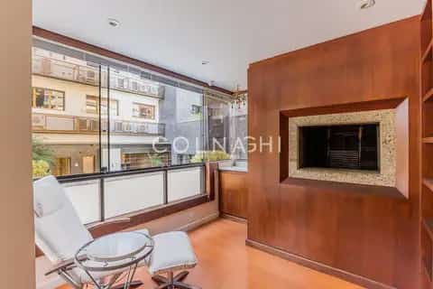 Apartamento · 2 dormitórios na Bela Vista — miniatura 7