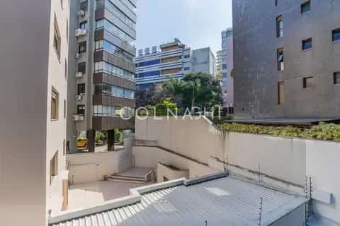Apartamento · 2 dormitórios na Bela Vista — miniatura 10