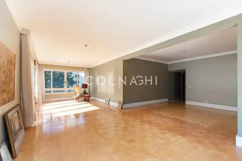 Apartamento · 3 dormitórios na Bela Vista — miniatura 1