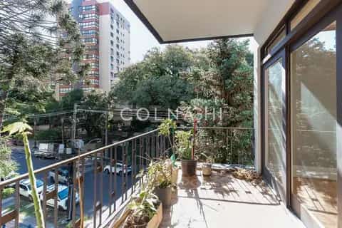 Apartamento · 3 dormitórios na Bela Vista — miniatura 11