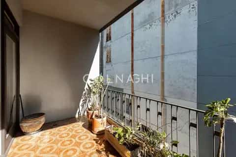 Apartamento · 3 dormitórios na Bela Vista — miniatura 12