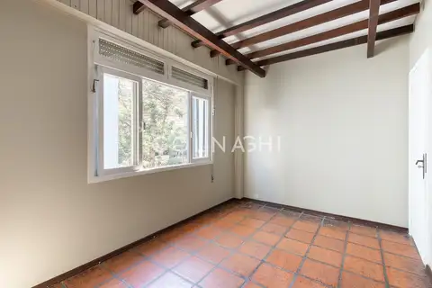 Apartamento · 3 dormitórios na Bela Vista — miniatura 13