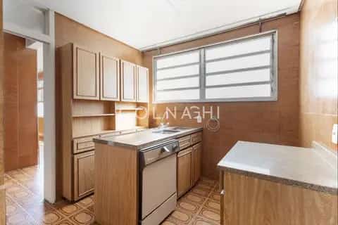 Apartamento · 3 dormitórios na Bela Vista — miniatura 14