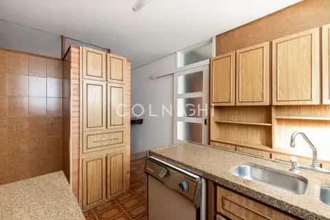 Apartamento · 3 dormitórios na Bela Vista — miniatura 15