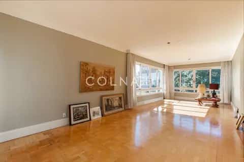 Apartamento · 3 dormitórios na Bela Vista — miniatura 2