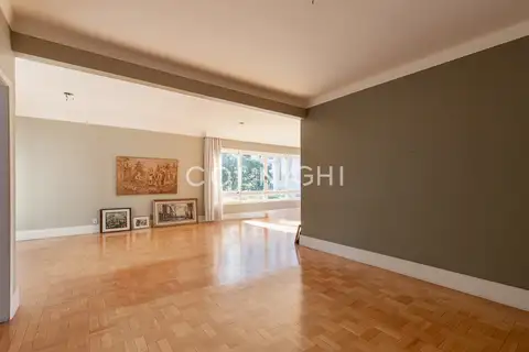 Apartamento · 3 dormitórios na Bela Vista — miniatura 3