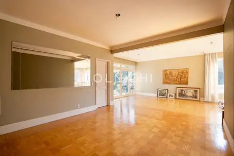 Apartamento · 3 dormitórios na Bela Vista — miniatura 4