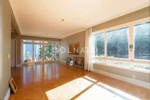 Apartamento · 3 dormitórios na Bela Vista — miniatura 5
