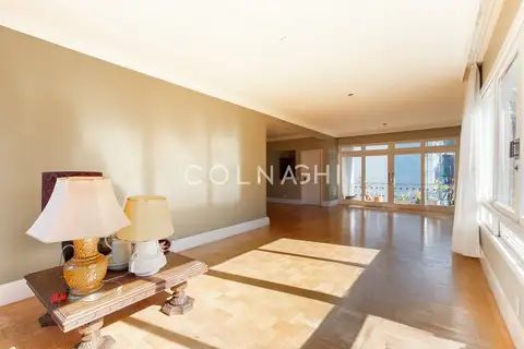 Apartamento · 3 dormitórios na Bela Vista — miniatura 6