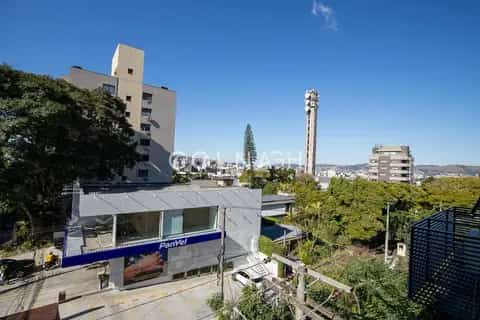 Apartamento · 3 dormitórios na Bela Vista — miniatura 7