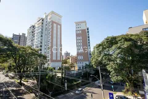 Apartamento · 3 dormitórios na Bela Vista — miniatura 8