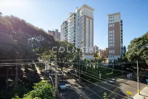 Apartamento · 3 dormitórios na Bela Vista — miniatura 9