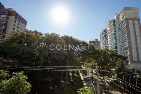Apartamento · 3 dormitórios na Bela Vista — miniatura 10