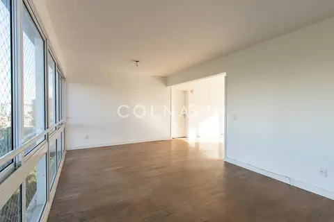 Apartamento · 3 dormitórios na Bela Vista — miniatura 3