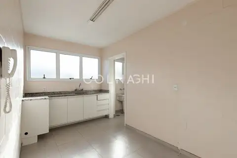Apartamento · 3 dormitórios na Bela Vista — miniatura 12