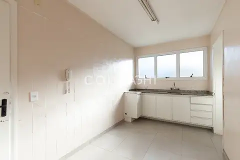 Apartamento · 3 dormitórios na Bela Vista — miniatura 13