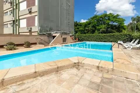 Apartamento · 3 dormitórios na Bela Vista — miniatura 15
