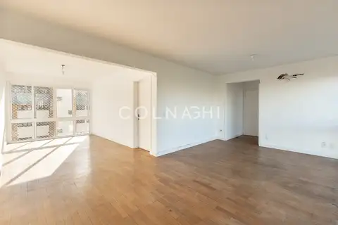 Apartamento · 3 dormitórios na Bela Vista — miniatura 4
