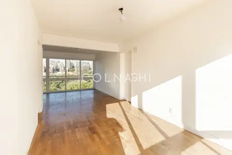 Apartamento · 3 dormitórios na Bela Vista — miniatura 5