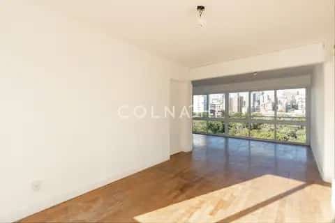 Apartamento · 3 dormitórios na Bela Vista — miniatura 6