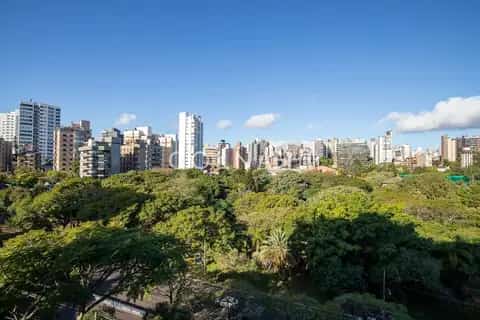 Apartamento · 3 dormitórios na Bela Vista — miniatura 7