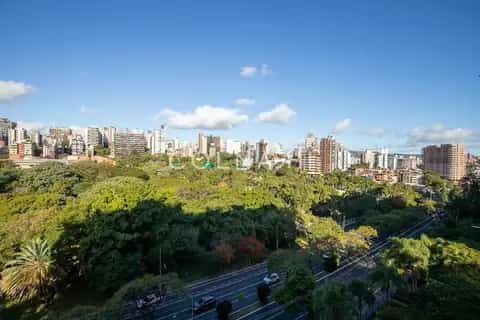 Apartamento · 3 dormitórios na Bela Vista — miniatura 8