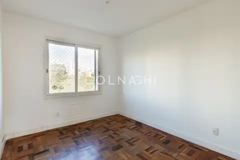Apartamento · 3 dormitórios na Bela Vista — miniatura 9
