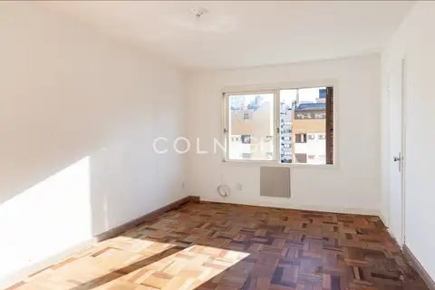 Apartamento · 3 dormitórios na Bela Vista — miniatura 10