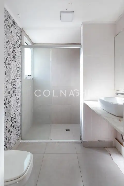 Apartamento · 3 dormitórios na Bela Vista — miniatura 11