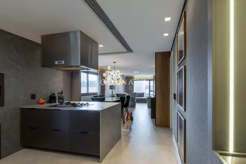 Apartamento · 3 dormitórios no Moinhos de Vento — miniatura 3