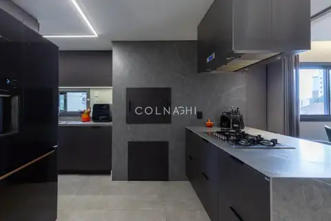 Apartamento · 3 dormitórios no Moinhos de Vento — miniatura 12