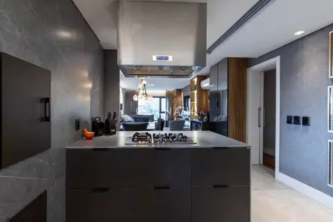 Apartamento · 3 dormitórios no Moinhos de Vento — miniatura 13