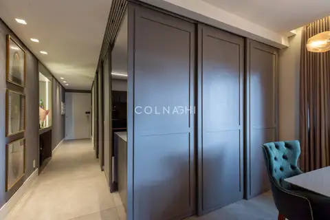Apartamento · 3 dormitórios no Moinhos de Vento — miniatura 16