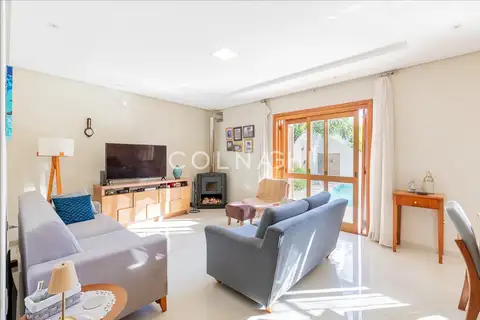 Casa · 3 dormitórios no Chácara das Pedras — miniatura 2