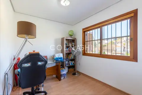 Casa · 3 dormitórios no Chácara das Pedras — miniatura 13