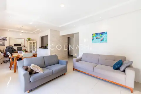 Casa · 3 dormitórios no Chácara das Pedras — miniatura 3